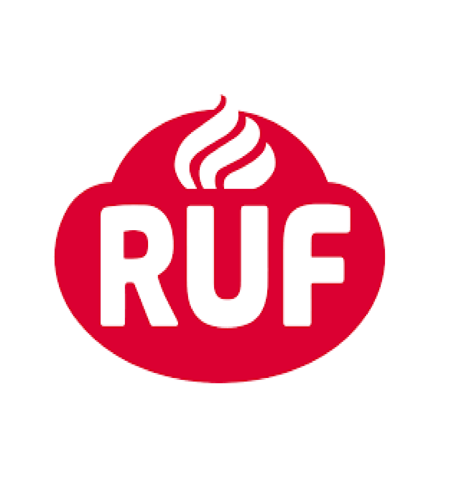 Ruf AG Datensysteme