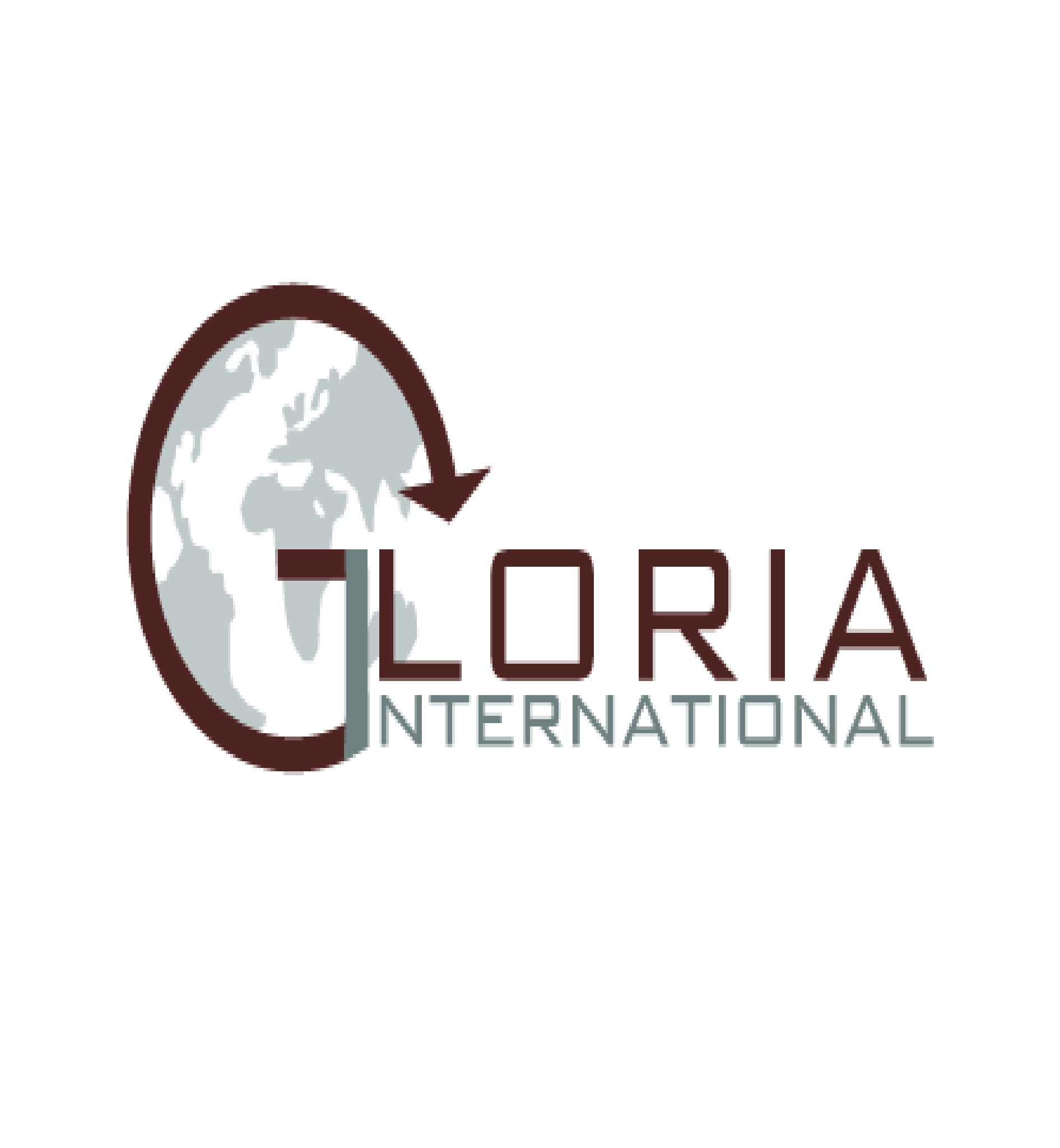 Gloria International