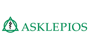 Asklepios Business Services GmbH