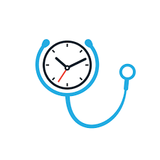 Medical On Time