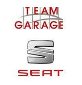 TEAM-Garage Schneeberger