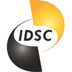 IDSC ETHZ