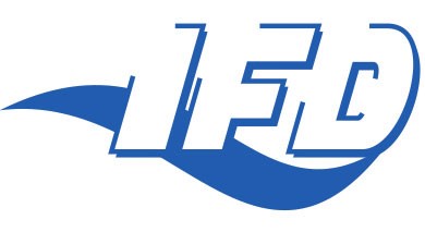 IFD ETHZ