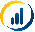 Solare Datensysteme GmbH