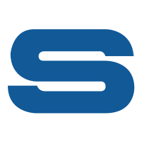 Stadler Rail Management AG