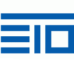 ETO GRUPPE Beteiligungen GmbH