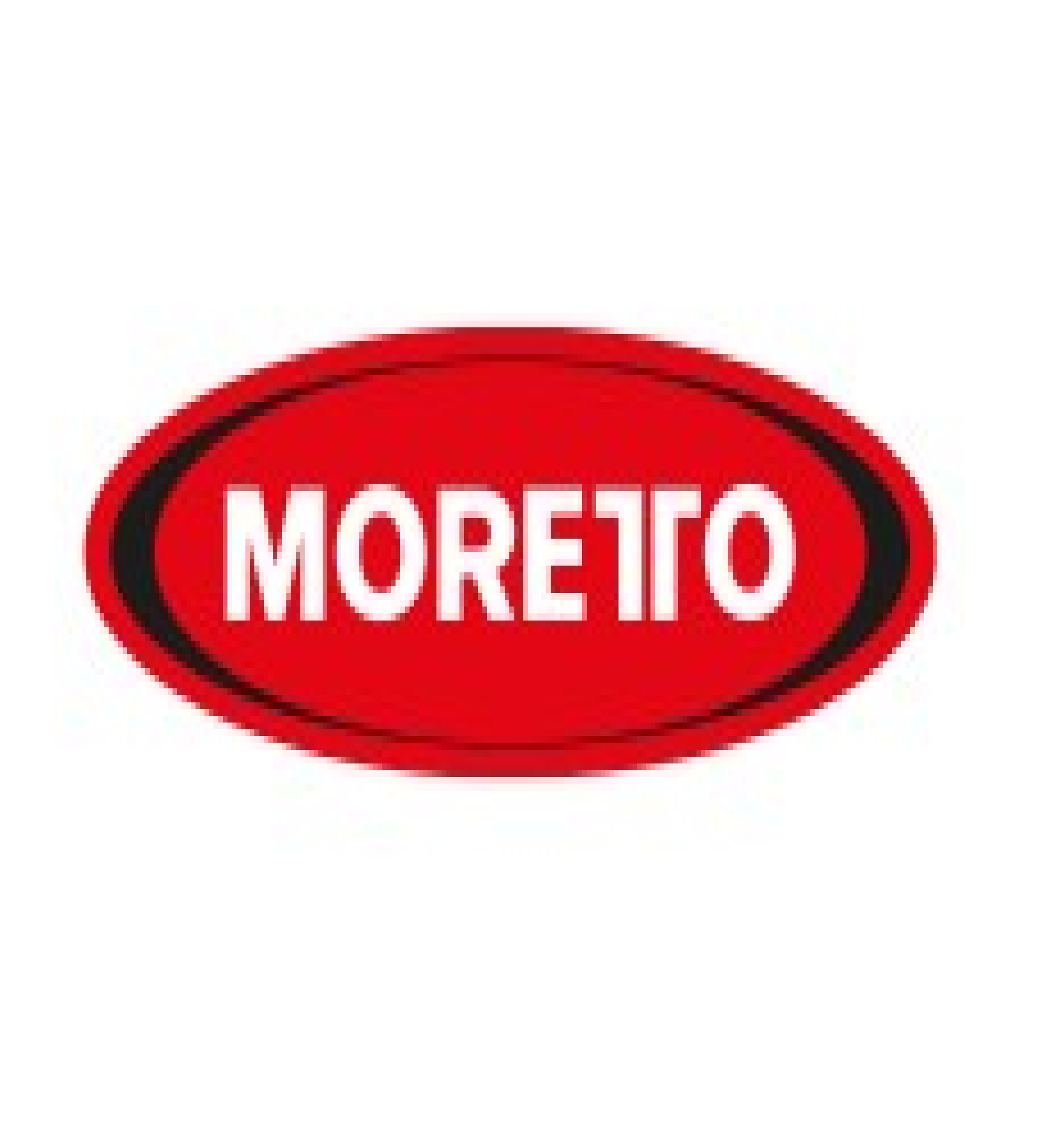 Moretto Deutschland GmbH