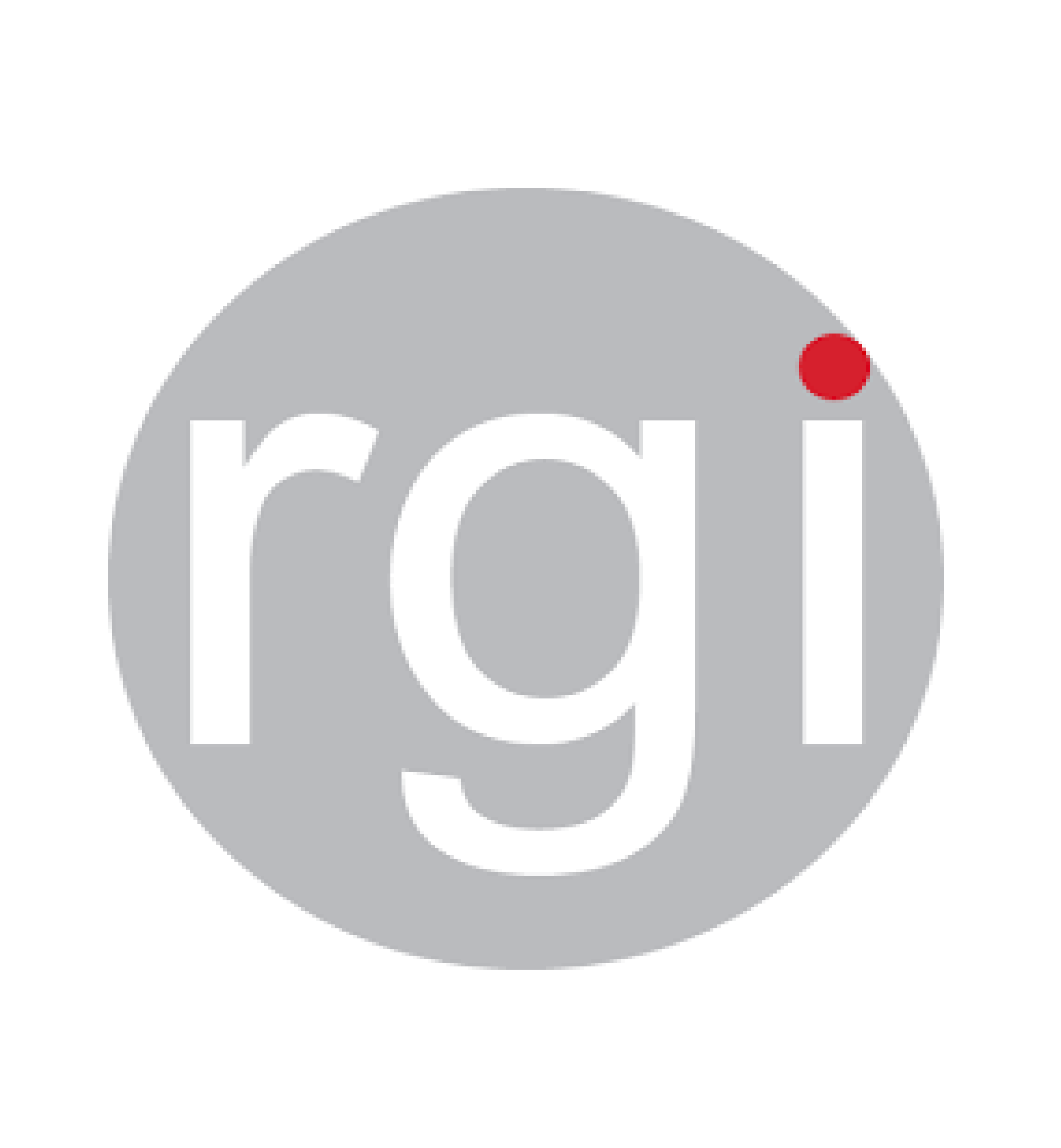 RS Gesellschaft für Informationstechnologie GmbH & Co KG