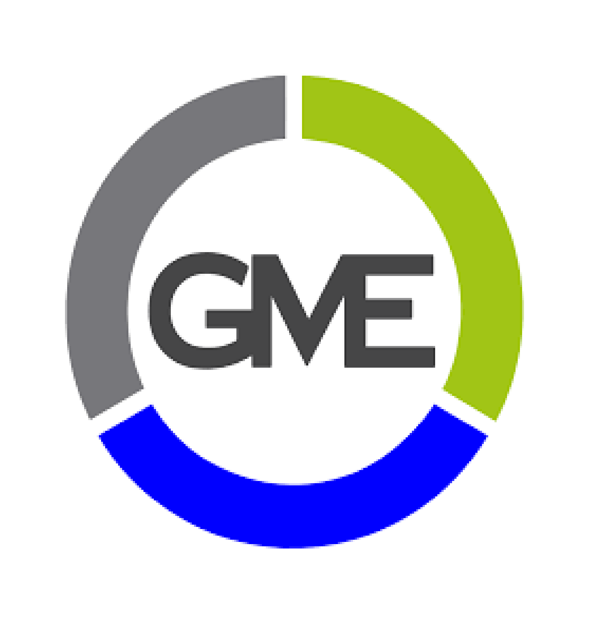 G-M-E Engineering