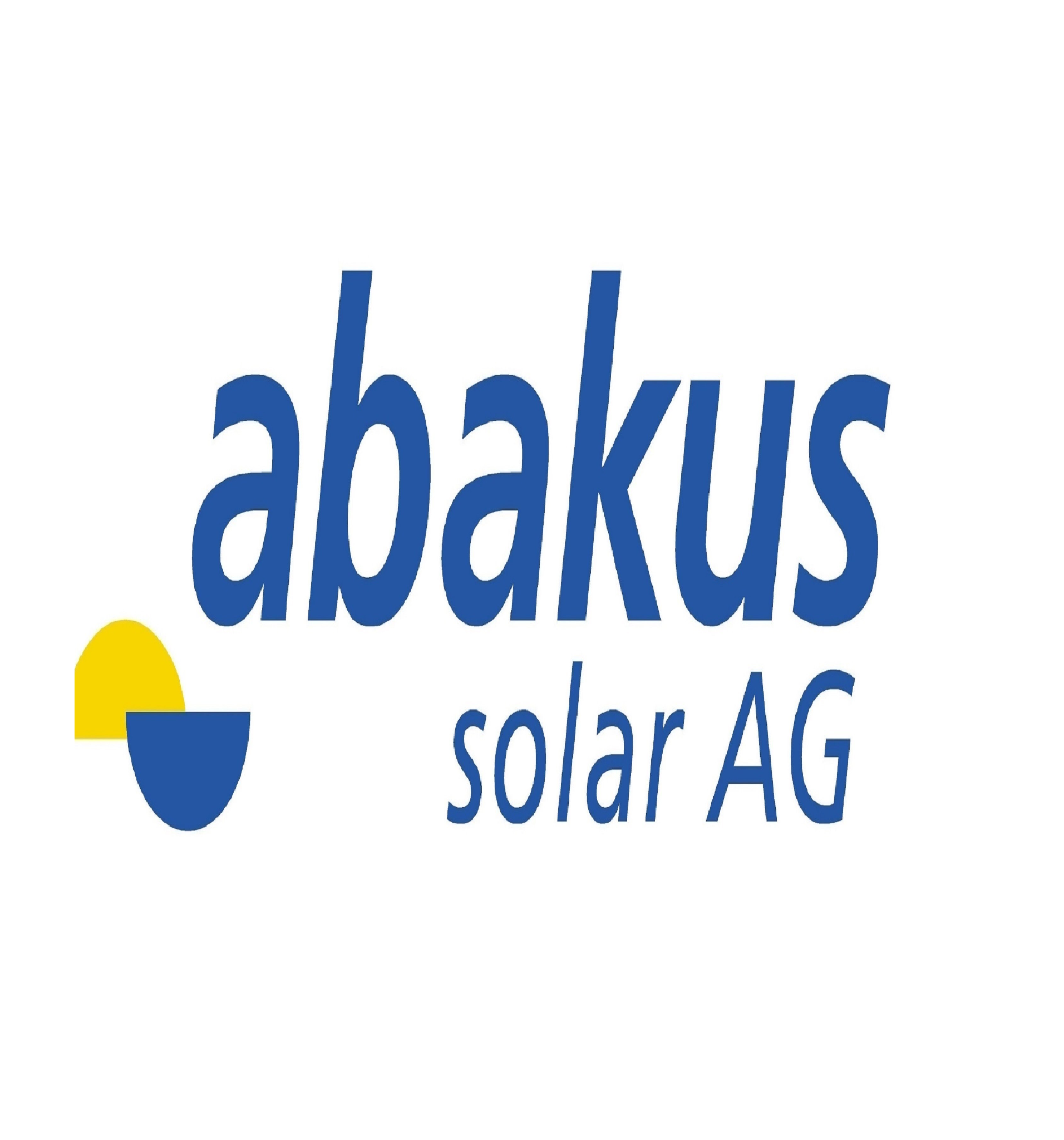 ABAKUS Solar AG