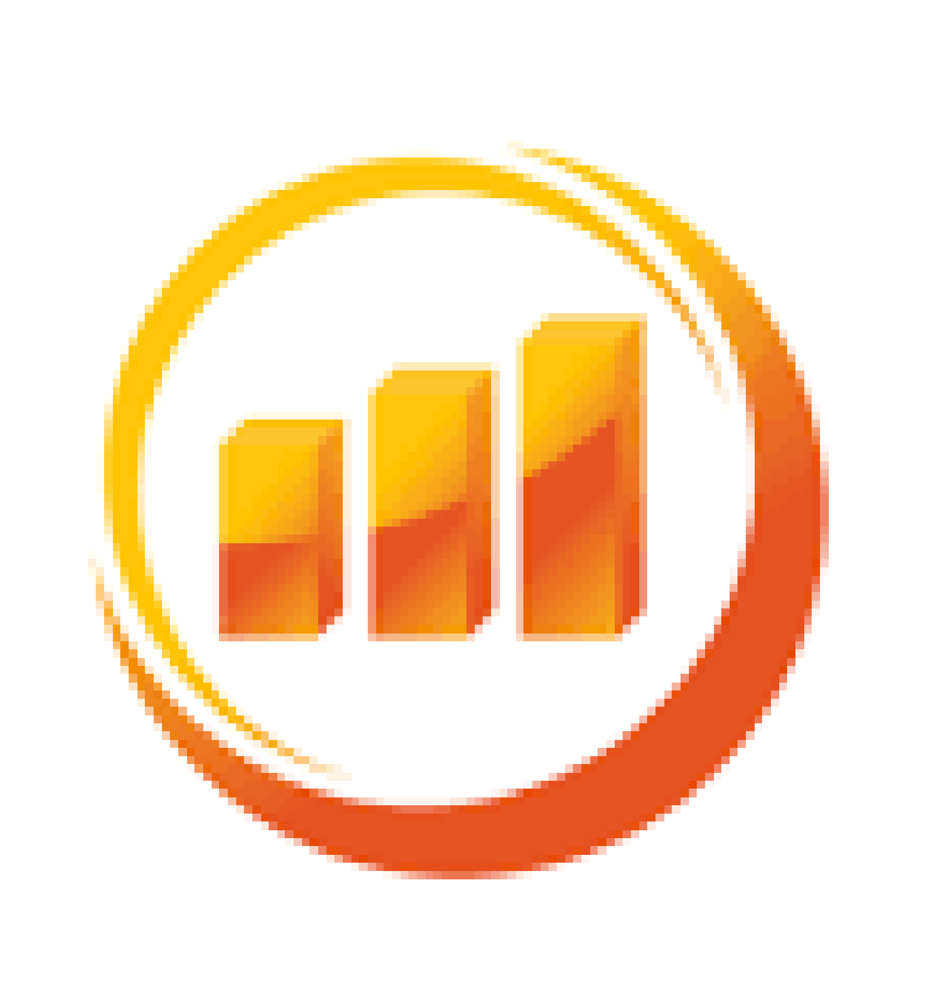 AWS-Solar GmbH