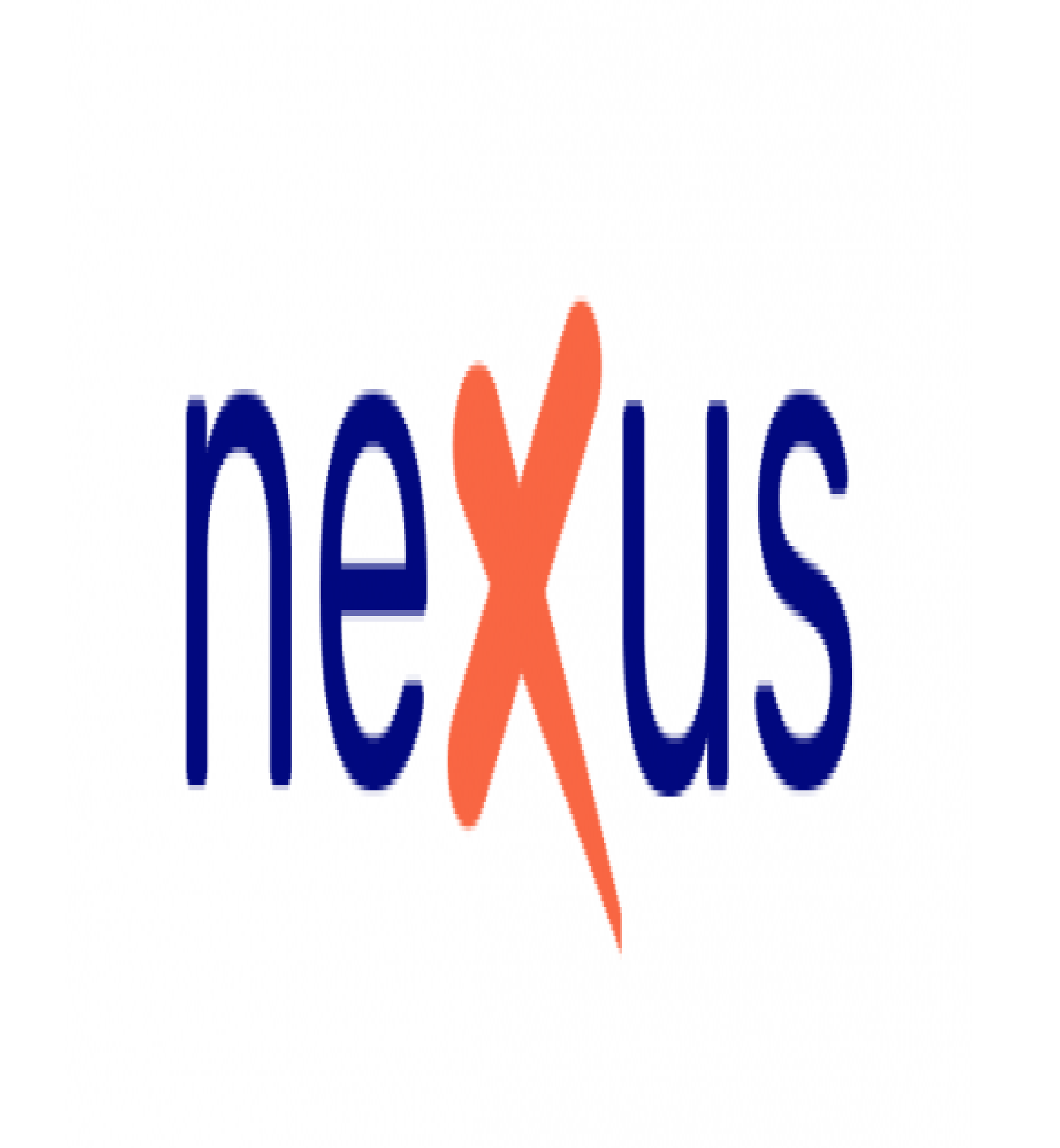 Nexus GmbH