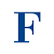 Fleischmann Immobilien AG