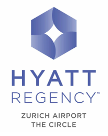 Hyatt Regency Zurich Airport The Circle