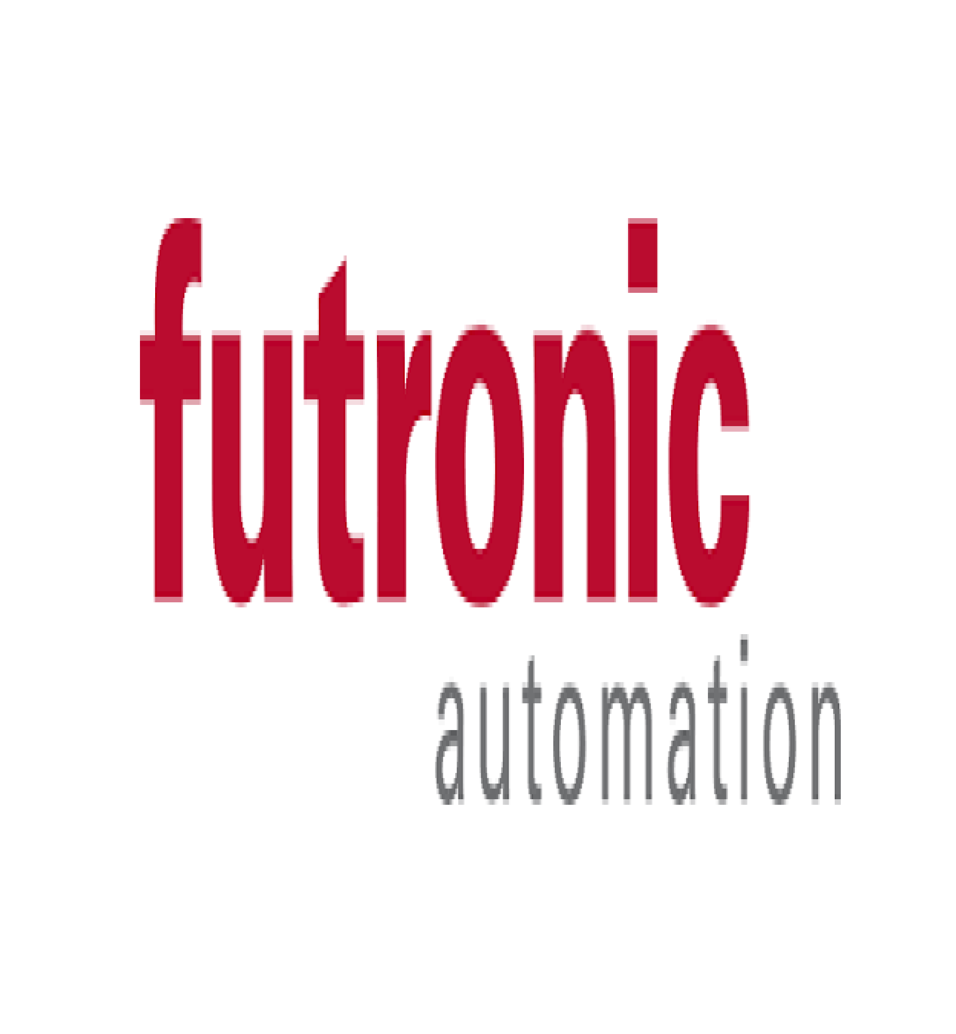 Futronic Automation
