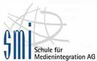 SMI Schule für Medienintegration AG