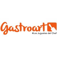 Gastroart AG