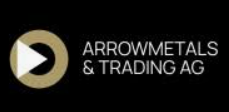 Arrow Metals and Trading AG