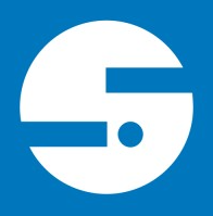 Schilling Marking Systems GmbH