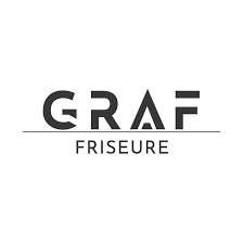 Salon Graf