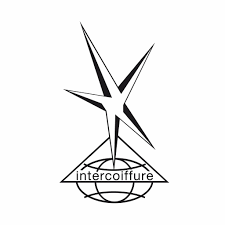 Intercoiffeur M. Sartori