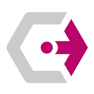 CHIESI GmbH