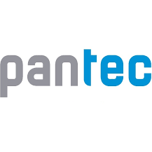 Pantec Biosolutions AG