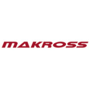 Makross GmbH & Co. KG