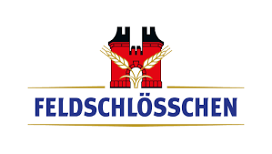 Feldschlösschen Management