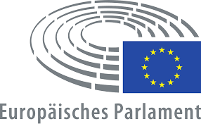 Europäisches Parlament