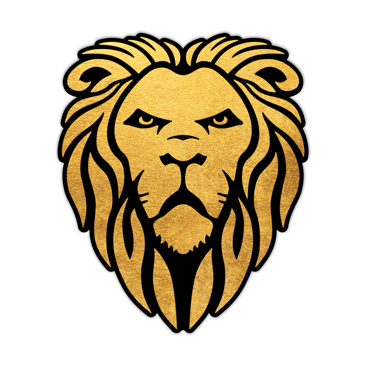 Vettiger Automobile AG