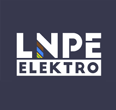 LNPE Elektro GmbH