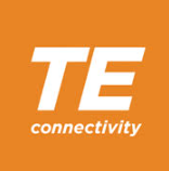 TE Connectivity Germany GmbH