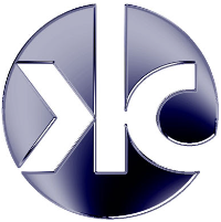 Kontec GmbH