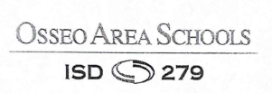 Cedar Island Elementary School