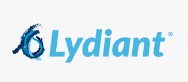 Lydiant