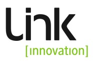 Link Innovation GmbH