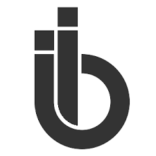 Iib Institut