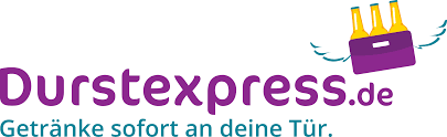 Durstexpress