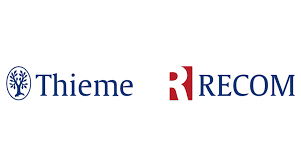 RECOM GmbH