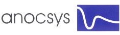 Anocsys AG