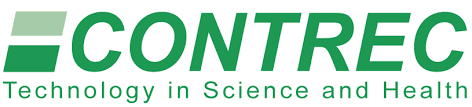 Contrec Technologies AG
