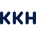 KKH–Allianz