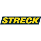Streck Transportgesellschaft mbH