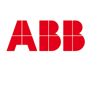 ABB Stotz-Kontakt GmbH