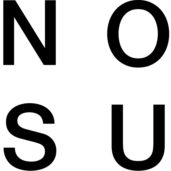 Nosu Architekten GmbH