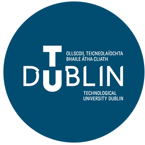 Technical University Dublin