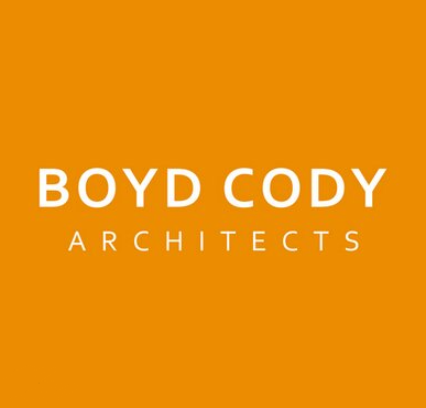 Boyd Cody Architects