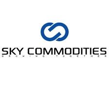 Sky Commodities Service AG