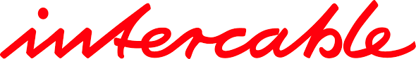 Intercable-Verlag AG